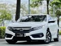 2018 Honda Civic 1.8 E Gas Automatic Super Fresh 20k Mileage Only!-2