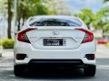 2018 Honda Civic 1.8 E Gas Automatic Super Fresh 20k Mileage Only!-3