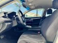 2018 Honda Civic 1.8 E Gas Automatic Super Fresh 20k Mileage Only!-7
