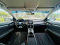2018 Honda Civic 1.8 E Gas Automatic Super Fresh 20k Mileage Only!-8