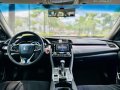 2018 Honda Civic 1.8 E Gas Automatic Super Fresh 20k Mileage Only!-6