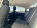 2018 Honda Civic 1.8 E Gas Automatic Super Fresh 20k Mileage Only!-9
