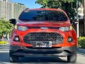 129K ALL IN  Used 2016 Ford EcoSport 1.5 Titanium Automatic Gas for sale in good condition-0