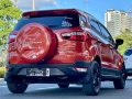 129K ALL IN  Used 2016 Ford EcoSport 1.5 Titanium Automatic Gas for sale in good condition-4