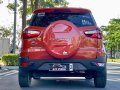 129K ALL IN  Used 2016 Ford EcoSport 1.5 Titanium Automatic Gas for sale in good condition-3
