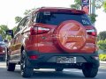 129K ALL IN  Used 2016 Ford EcoSport 1.5 Titanium Automatic Gas for sale in good condition-2