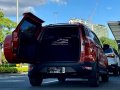 129K ALL IN  Used 2016 Ford EcoSport 1.5 Titanium Automatic Gas for sale in good condition-6