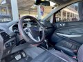 129K ALL IN  Used 2016 Ford EcoSport 1.5 Titanium Automatic Gas for sale in good condition-9