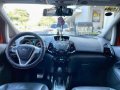 129K ALL IN  Used 2016 Ford EcoSport 1.5 Titanium Automatic Gas for sale in good condition-11