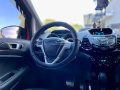 129K ALL IN  Used 2016 Ford EcoSport 1.5 Titanium Automatic Gas for sale in good condition-12