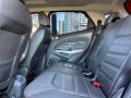 129K ALL IN  Used 2016 Ford EcoSport 1.5 Titanium Automatic Gas for sale in good condition-14