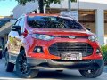 129K ALL IN  Used 2016 Ford EcoSport 1.5 Titanium Automatic Gas for sale in good condition-17