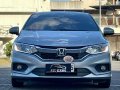 143K ALL IN  2018 Honda City 1.5 E Manual Gas for sale by Verified seller-0