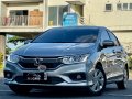143K ALL IN  2018 Honda City 1.5 E Manual Gas for sale by Verified seller-1