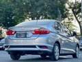 143K ALL IN  2018 Honda City 1.5 E Manual Gas for sale by Verified seller-4