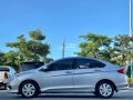 143K ALL IN  2018 Honda City 1.5 E Manual Gas for sale by Verified seller-5