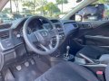 143K ALL IN  2018 Honda City 1.5 E Manual Gas for sale by Verified seller-9