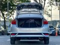 143K ALL IN  2018 Honda City 1.5 E Manual Gas for sale by Verified seller-7