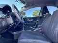 143K ALL IN  2018 Honda City 1.5 E Manual Gas for sale by Verified seller-8