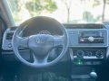 143K ALL IN  2018 Honda City 1.5 E Manual Gas for sale by Verified seller-12