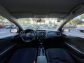 143K ALL IN  2018 Honda City 1.5 E Manual Gas for sale by Verified seller-10