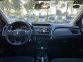 143K ALL IN  2018 Honda City 1.5 E Manual Gas for sale by Verified seller-13
