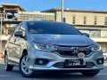 143K ALL IN  2018 Honda City 1.5 E Manual Gas for sale by Verified seller-16