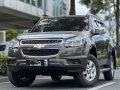 All in Promo! Used 2015 Chevrolet Trailblazer LT Automatic Diesel for sale-1