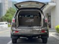 All in Promo! Used 2015 Chevrolet Trailblazer LT Automatic Diesel for sale-5