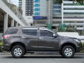 All in Promo! Used 2015 Chevrolet Trailblazer LT Automatic Diesel for sale-7