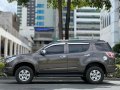 All in Promo! Used 2015 Chevrolet Trailblazer LT Automatic Diesel for sale-8