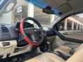 All in Promo! Used 2015 Chevrolet Trailblazer LT Automatic Diesel for sale-10