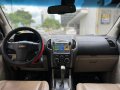 All in Promo! Used 2015 Chevrolet Trailblazer LT Automatic Diesel for sale-12