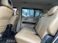 All in Promo! Used 2015 Chevrolet Trailblazer LT Automatic Diesel for sale-15