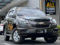 All in Promo! Used 2015 Chevrolet Trailblazer LT Automatic Diesel for sale-19