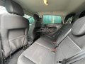 RUSH sale! Silver 2014 Ford Fiesta 1.5 Trend Automatic Gas Hatchback cheap price-8