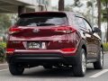 Used Red 2018 Hyundai Tucson 2.0 CRDi Automatic Diesel "LOW 36k MILEAGE!" for sale-2