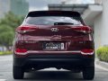Used Red 2018 Hyundai Tucson 2.0 CRDi Automatic Diesel "LOW 36k MILEAGE!" for sale-1