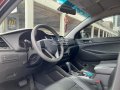 Used Red 2018 Hyundai Tucson 2.0 CRDi Automatic Diesel "LOW 36k MILEAGE!" for sale-9