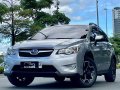  Selling second hand 2015 Subaru XV 2.0i Premium Automatic Gas-1