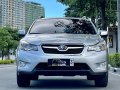  Selling second hand 2015 Subaru XV 2.0i Premium Automatic Gas-0