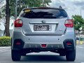  Selling second hand 2015 Subaru XV 2.0i Premium Automatic Gas-3