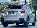  Selling second hand 2015 Subaru XV 2.0i Premium Automatic Gas-4