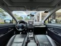  Selling second hand 2015 Subaru XV 2.0i Premium Automatic Gas-11