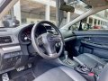  Selling second hand 2015 Subaru XV 2.0i Premium Automatic Gas-9