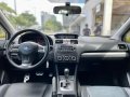  Selling second hand 2015 Subaru XV 2.0i Premium Automatic Gas-10