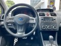  Selling second hand 2015 Subaru XV 2.0i Premium Automatic Gas-13
