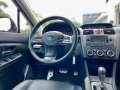  Selling second hand 2015 Subaru XV 2.0i Premium Automatic Gas-12