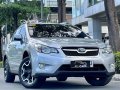  Selling second hand 2015 Subaru XV 2.0i Premium Automatic Gas-17