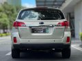 Hot deal alert! 2011 Subaru Outback 3.6R Automatic Gas for sale at 488,000-3
